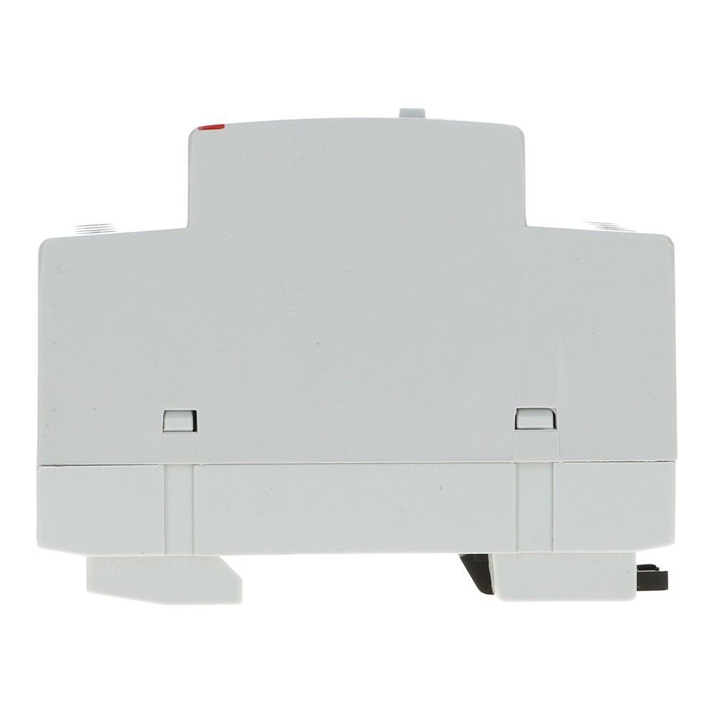 ABB Beltrafo 8V 1A