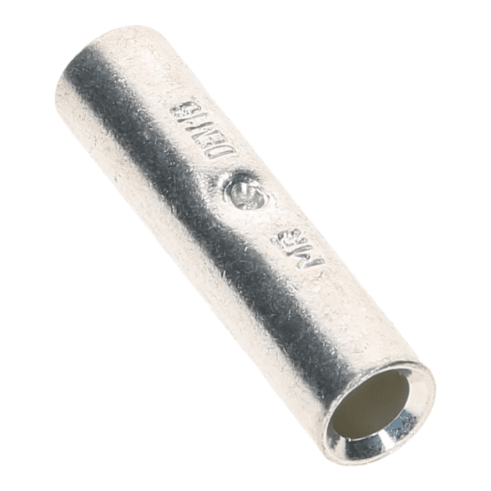 Doorverbinder DEM 16mm² 