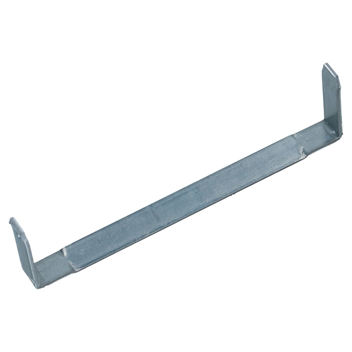 Mini Kaedra steun voor aansluitklemmenblok - 6 modules