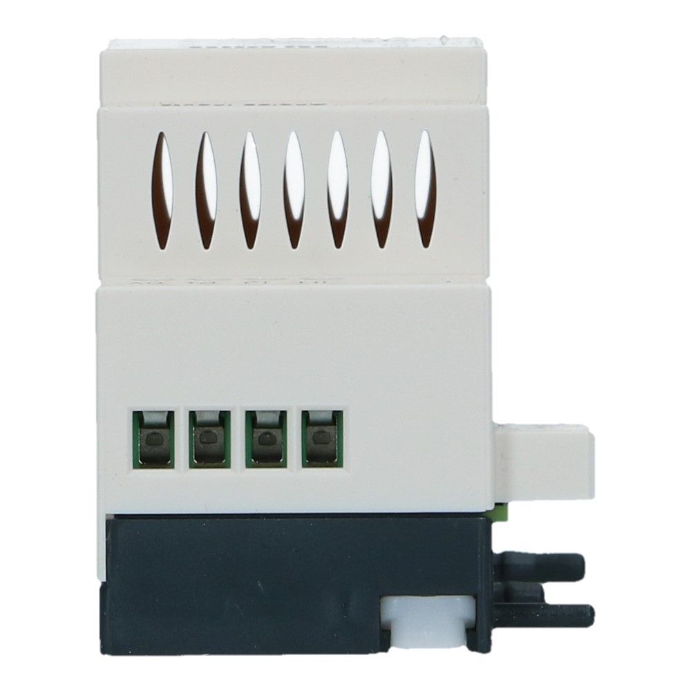 Zelio PLC uitbreiding 4I-O 2in 2uit 24VDC