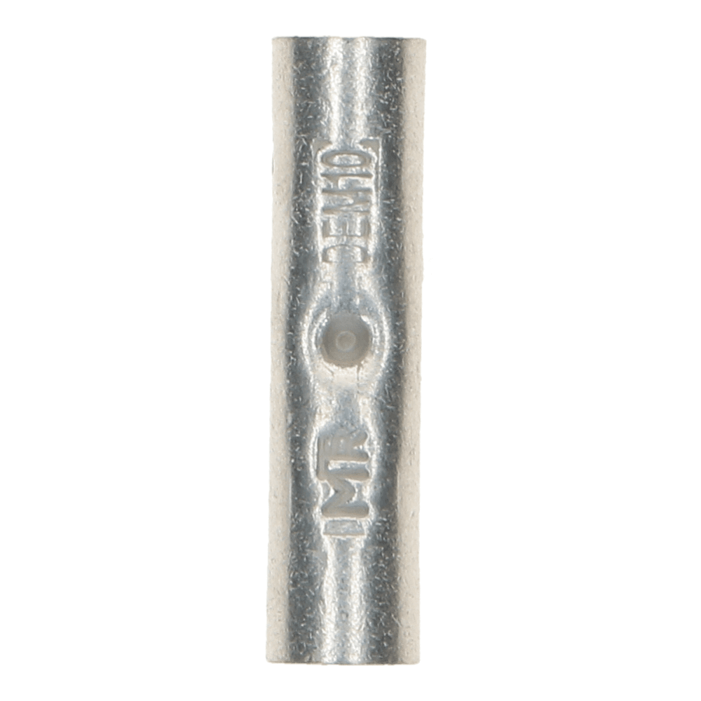 Doorverbinder DEM 10mm² 
