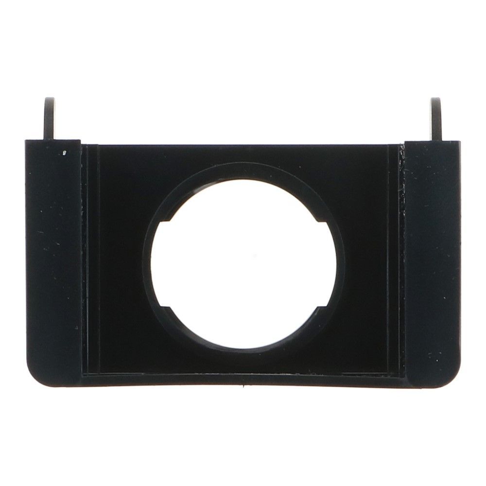 SEP Livion (6) inzetstuk 1xM32 open