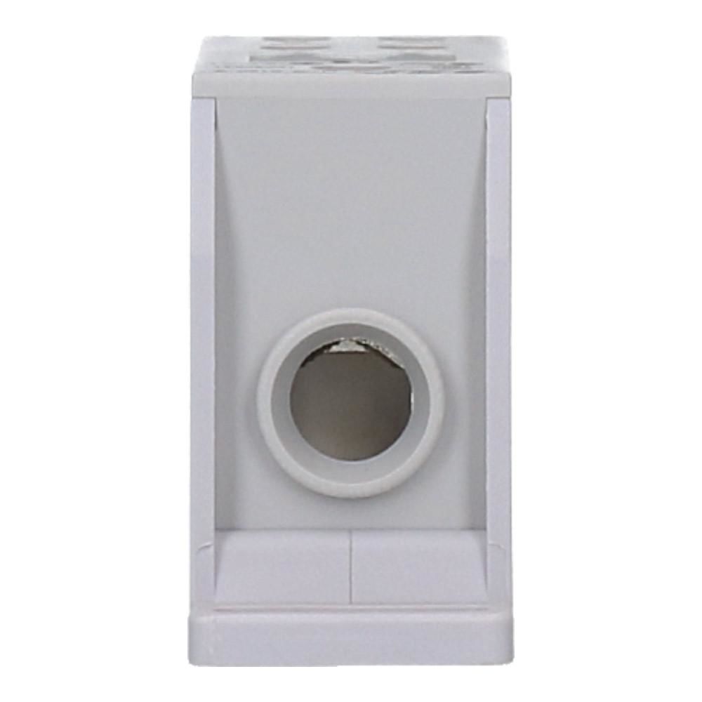 Aftakklem CPDB 150A 1x50mm² 4x16mm²