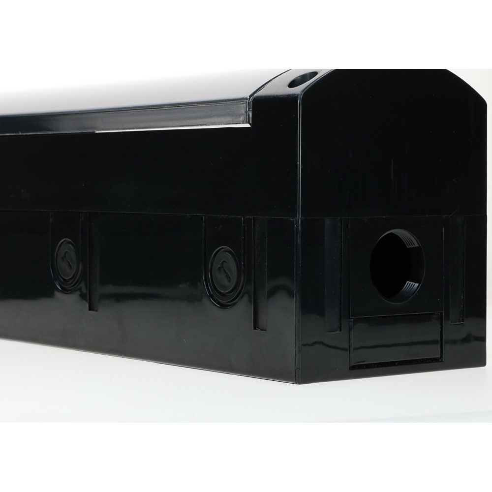 SEP Livion (6) inzetstuk 1xM32 open