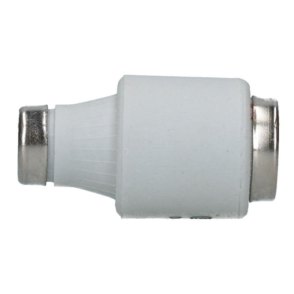DIII 50A gG 500V E33 DIAZED