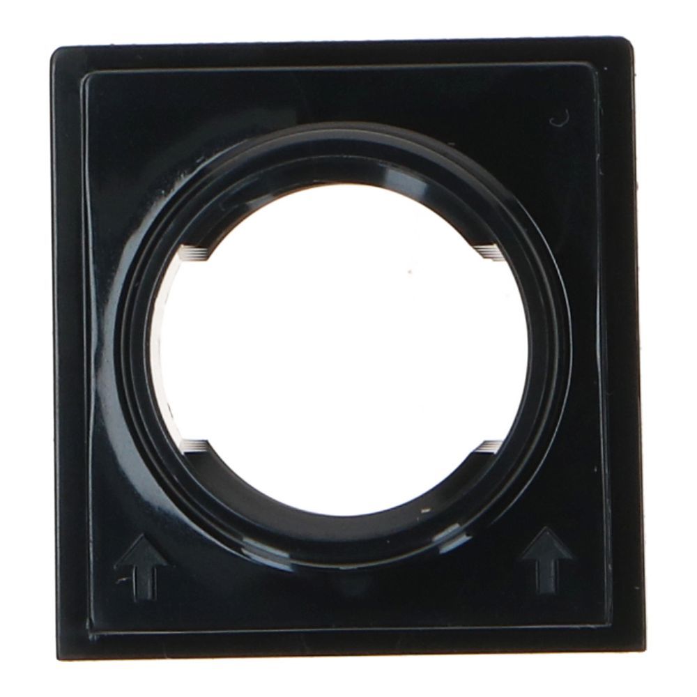 SEP MST inzetstuk wartel 1xM20