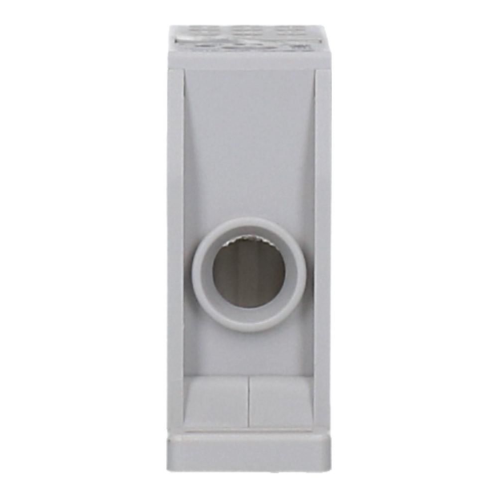 Aftakklem CPDB 125A 1x35mm² 9x4mm²