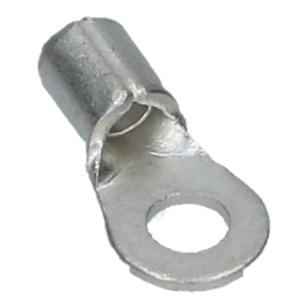 1.00mm² t/m 2.50mm² M3 Kabelschoen