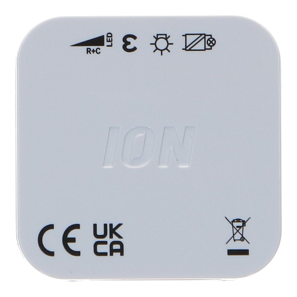 LED Zigbee Dim Module