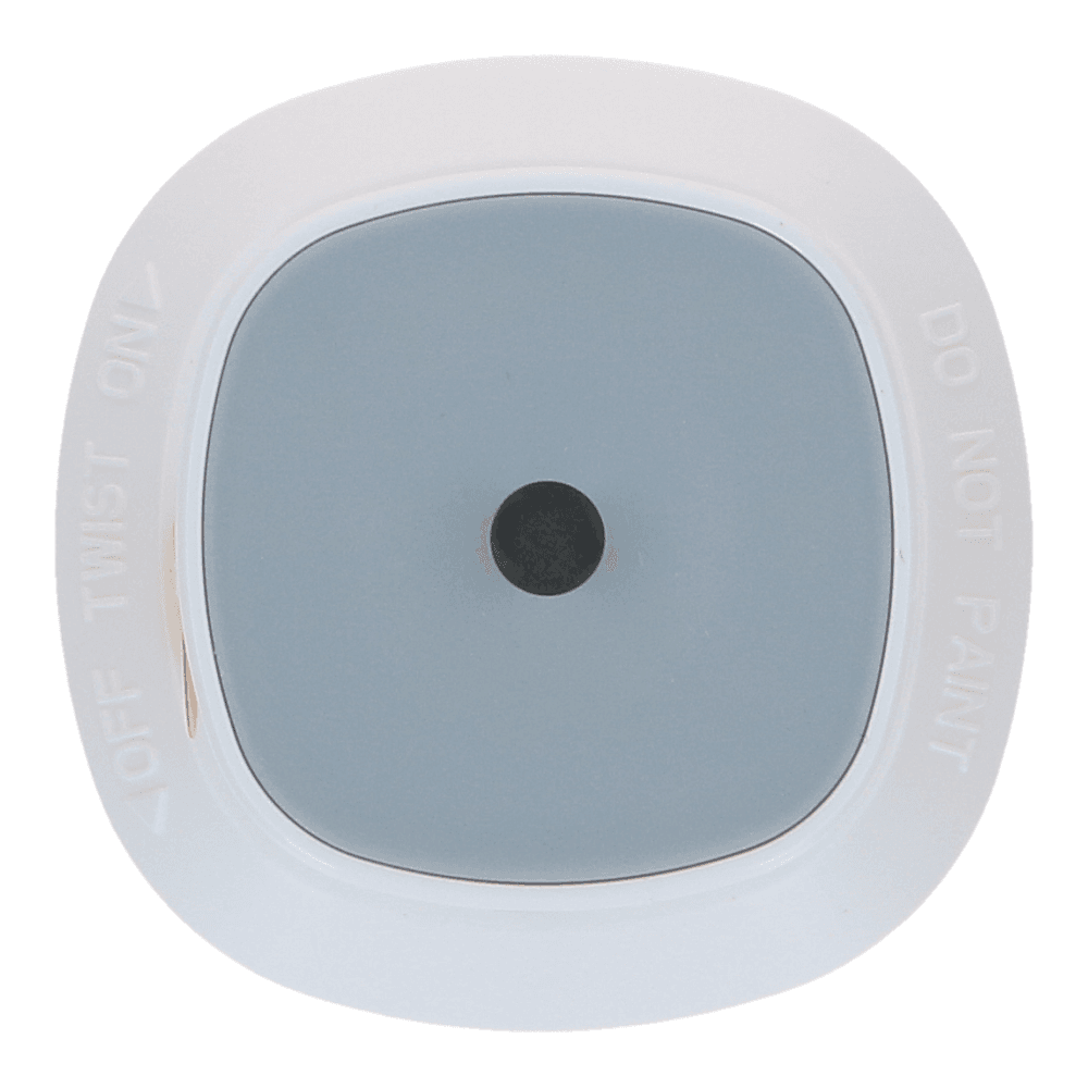 KlikAanKlikUit slimme draadloze rookmelder zigbee ZSDR-850