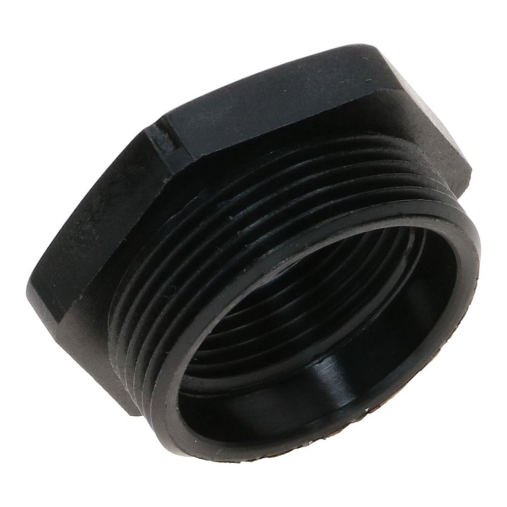 Reduceerring Zwart M32 - M25