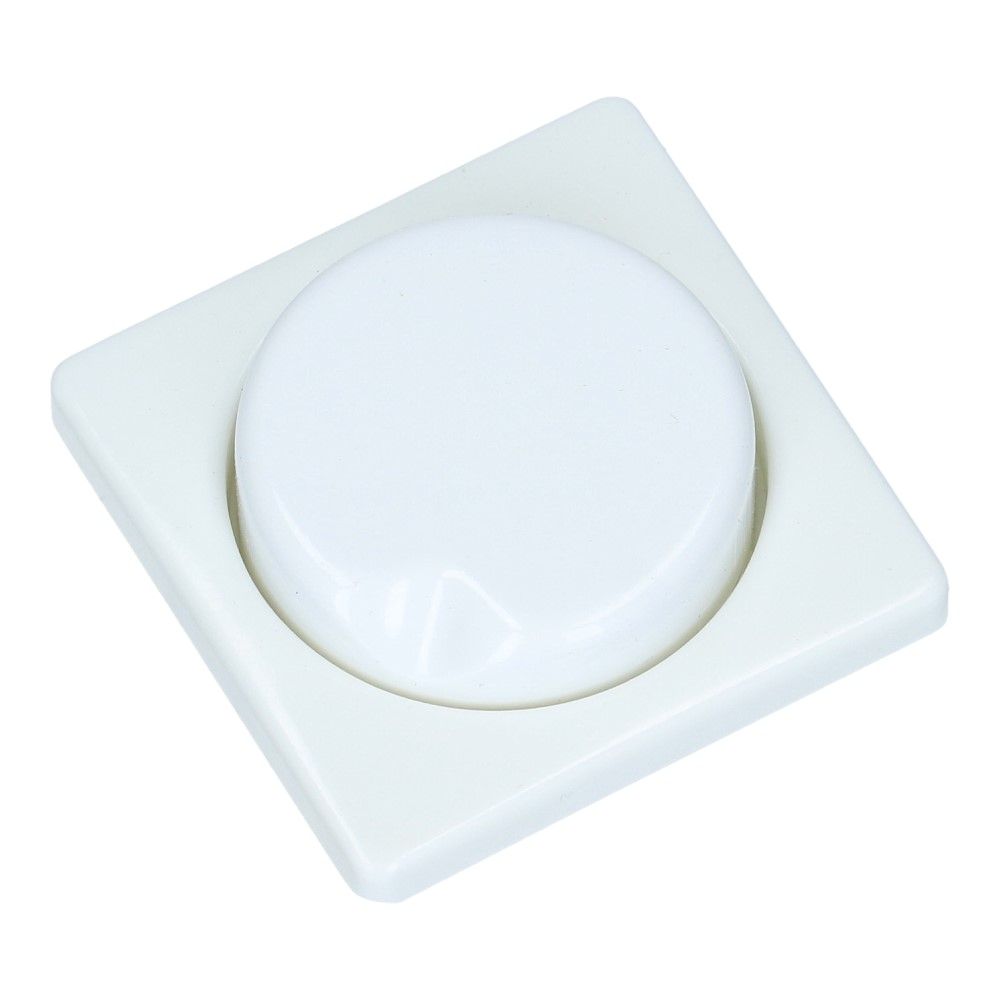 Centraalplaat MIKRO 9010 dimmer