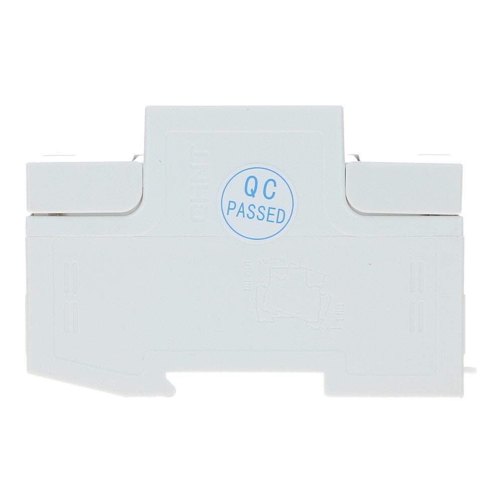 AlphaESS kWh meter DTSU(80)A