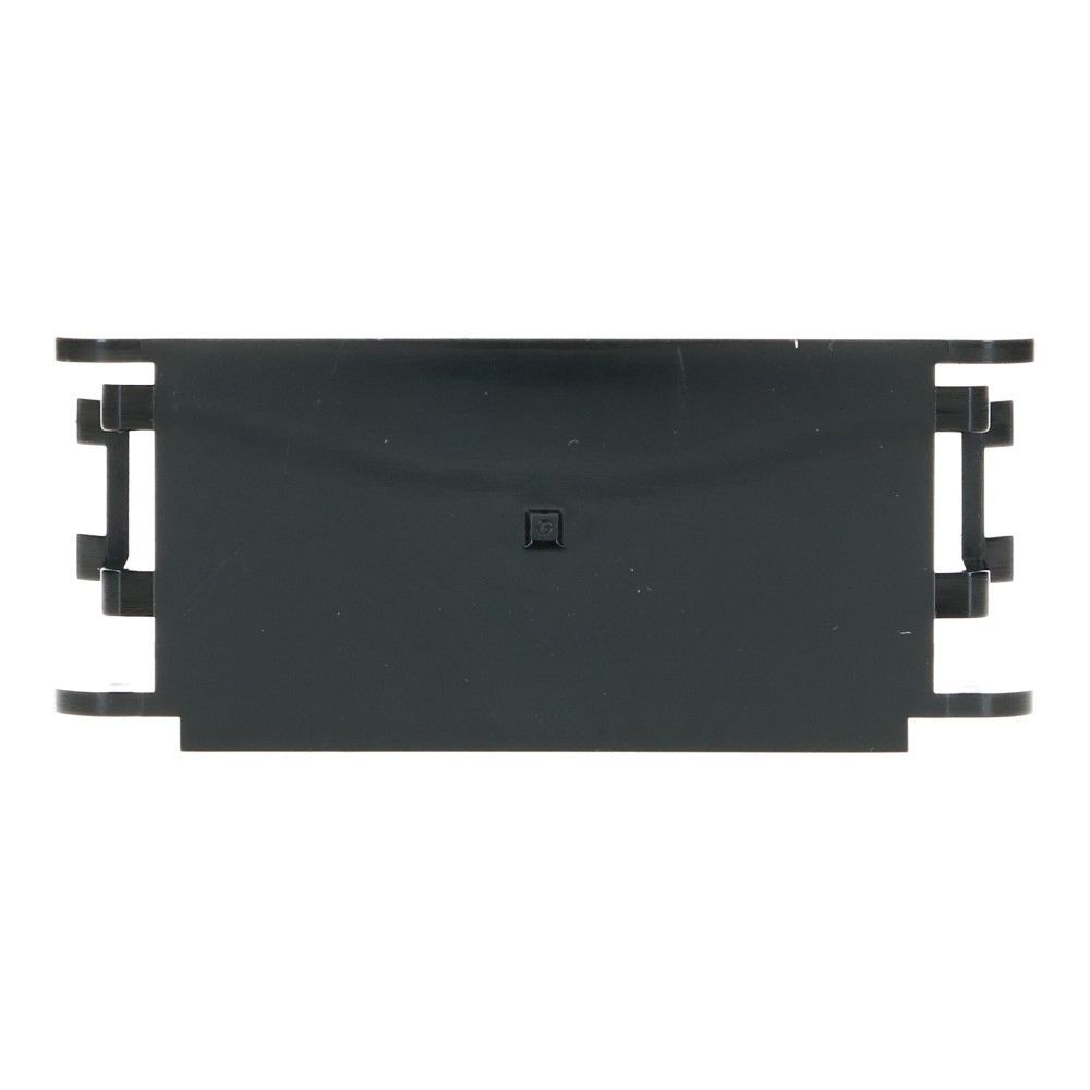 SEP Livion (6) inzetstuk dicht