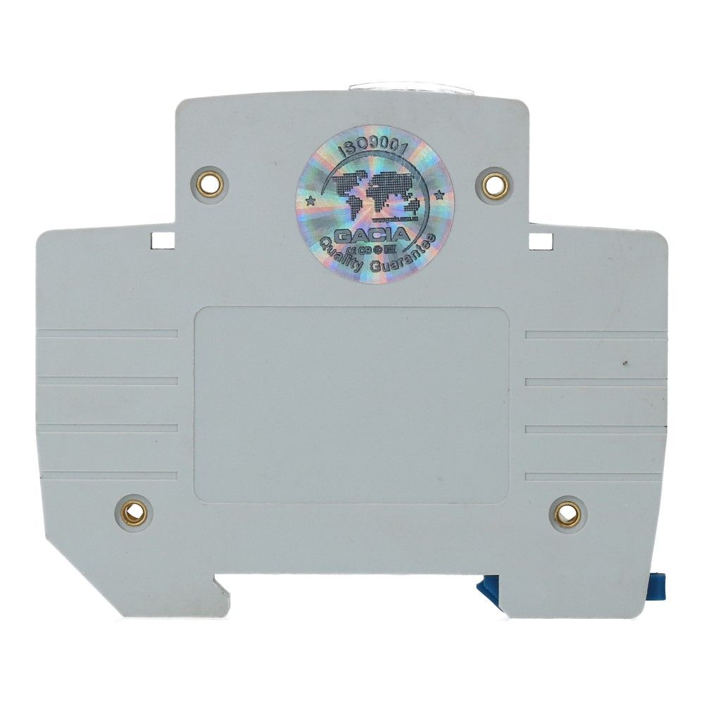 Indicatie led geel 230VAC 9mm