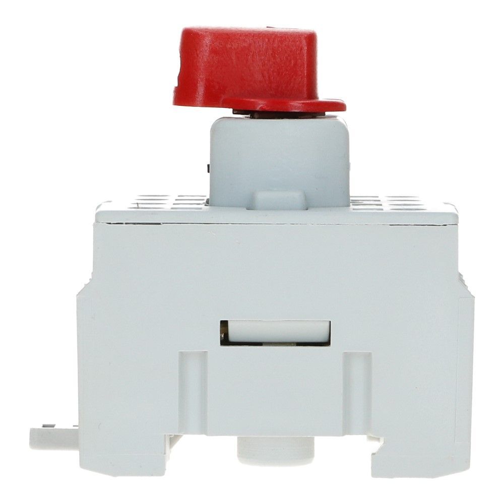 Lastscheider 4 polig 125A KU basis element