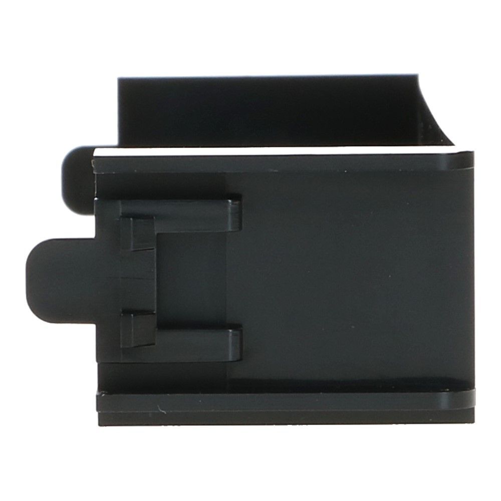 SEP Livion (12) inzetstuk 2xM25/1xM32 open