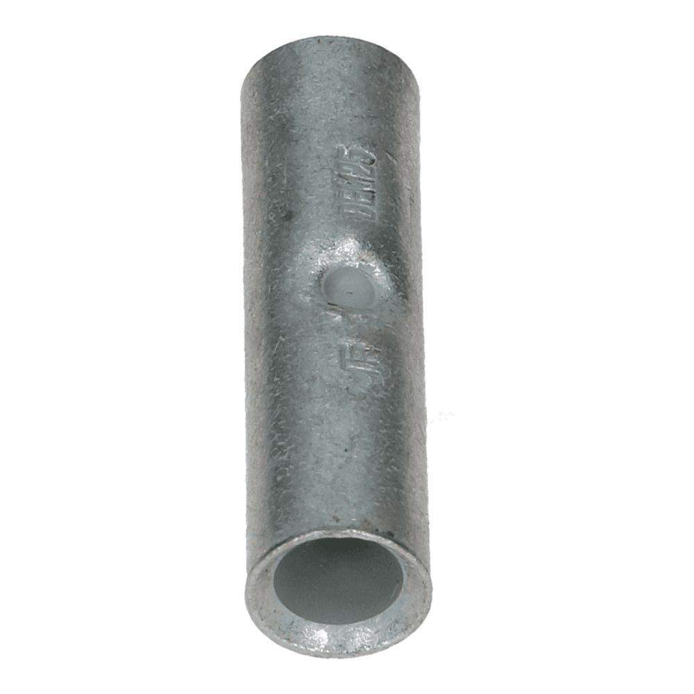Doorverbinder DEM 25mm² 