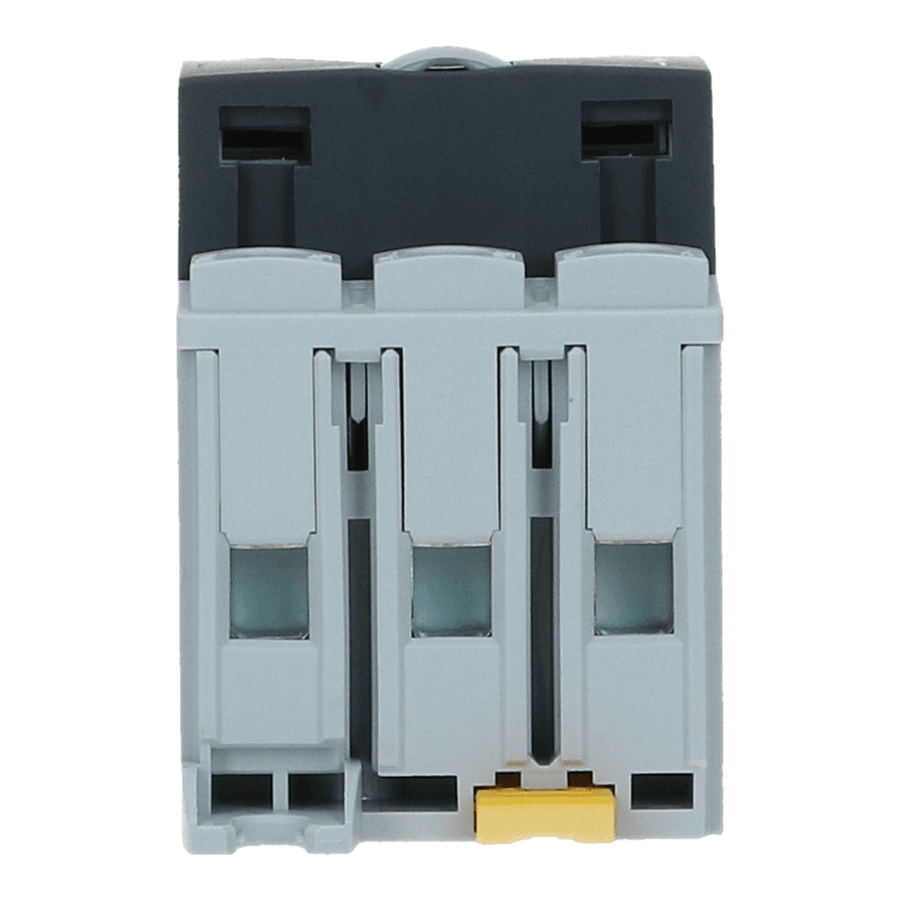 Socomec Sirco M1 Scheider 3x25A