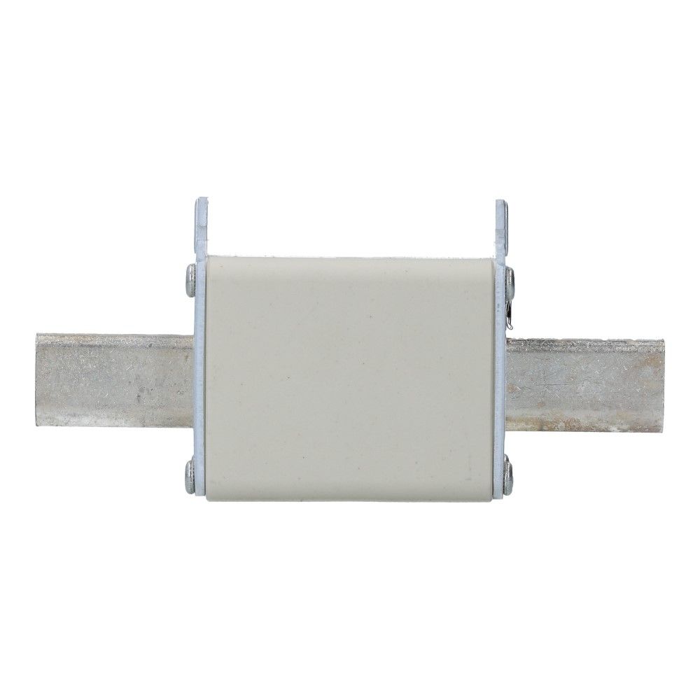 Mespatroon NH1 315A gL/gG 500V 135x51.5x54
