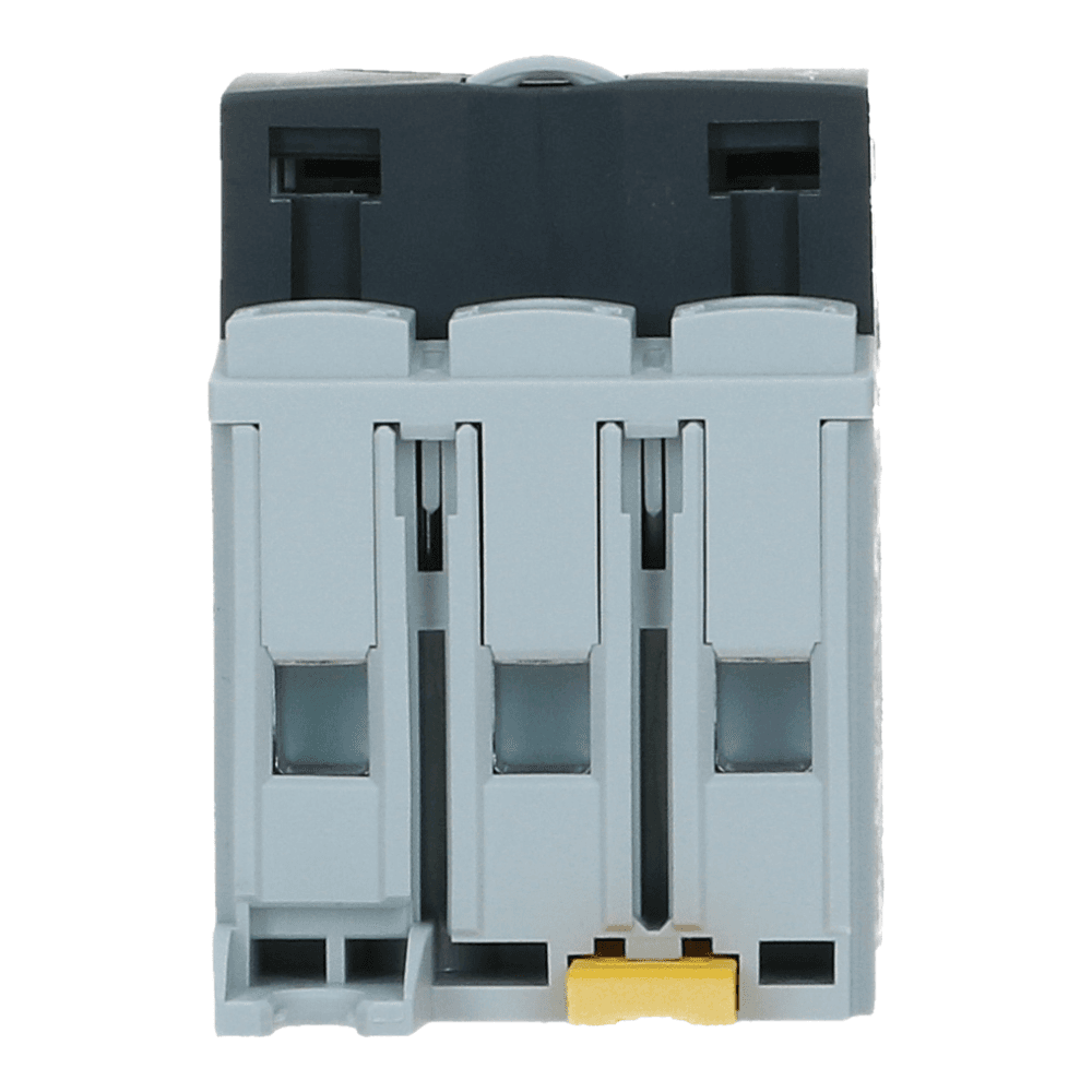 Socomec Sirco M1 Scheider 3x40A