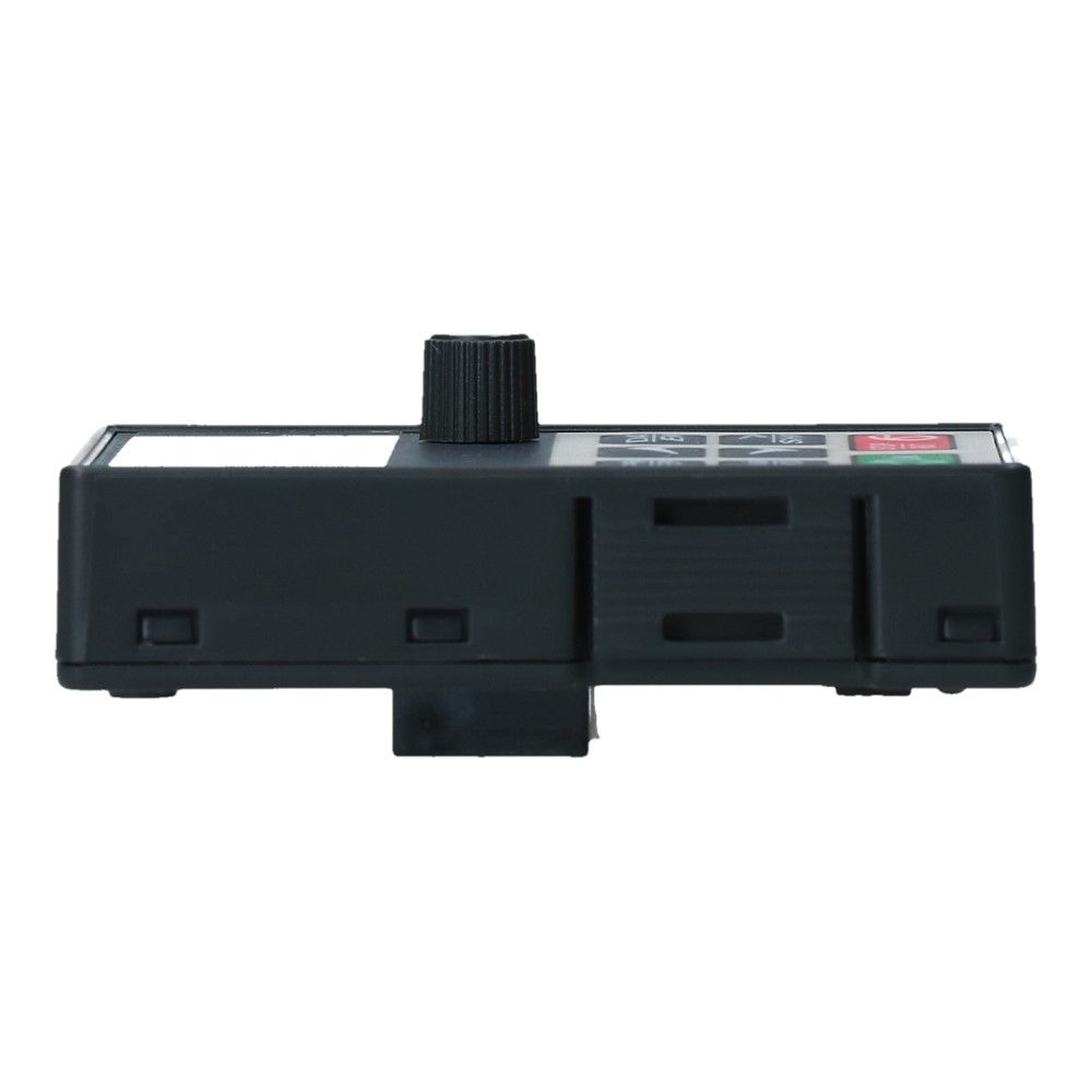 LED display GD series