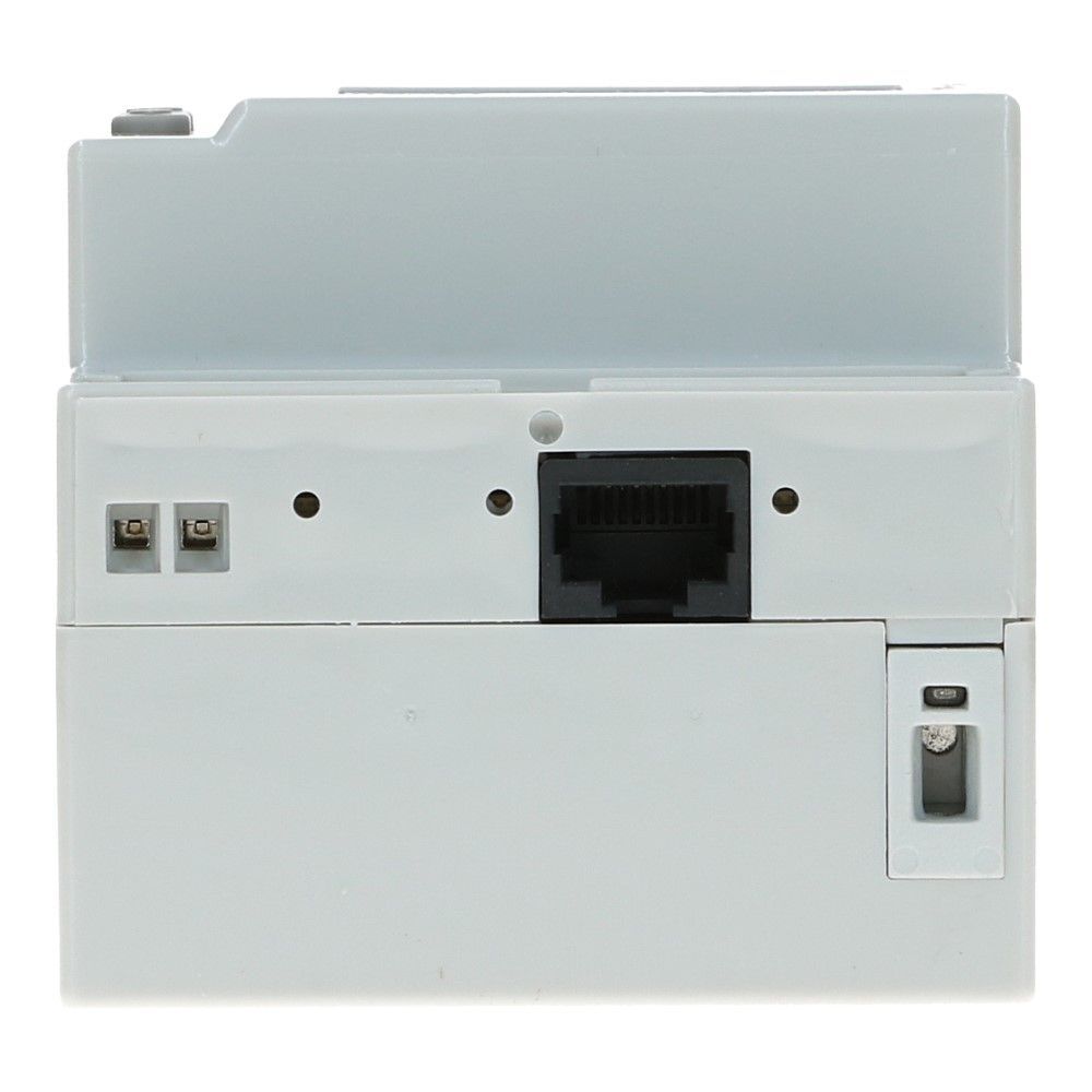 kWh meter Countis E48 3 - fase CT-1/5A ETH MID