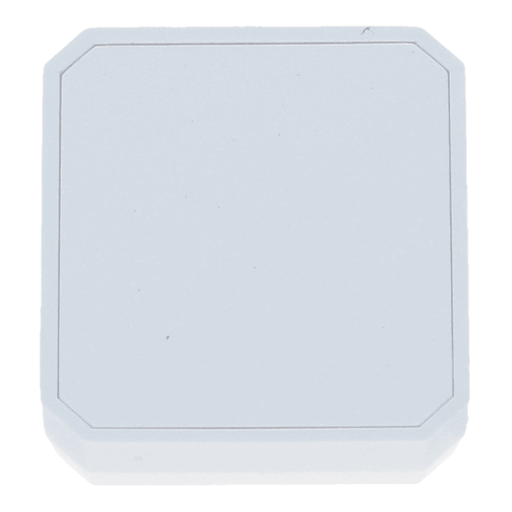KlikAanKlikUit inbouw leddimmer ACM-250-LD