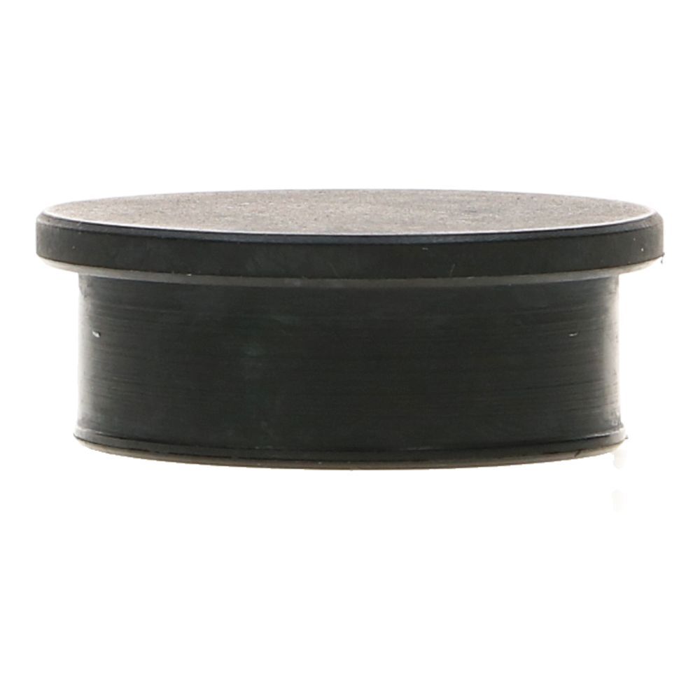 Kabeldoorvoertule M32