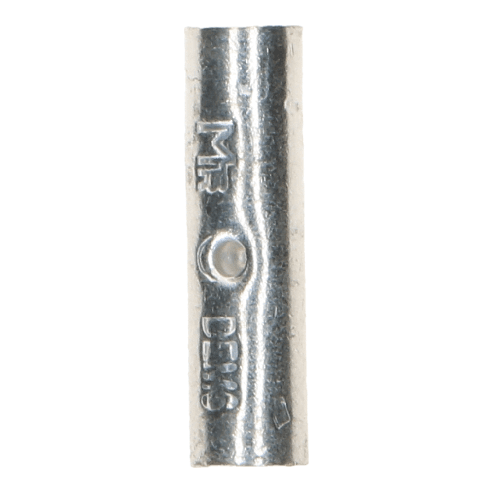 Doorverbinder DEM 6mm² 