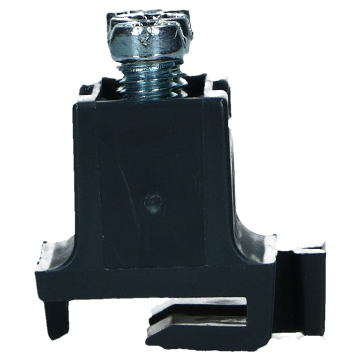 Mini Kaedra klemmenblok 2x16mm 2x10mm - 80A
