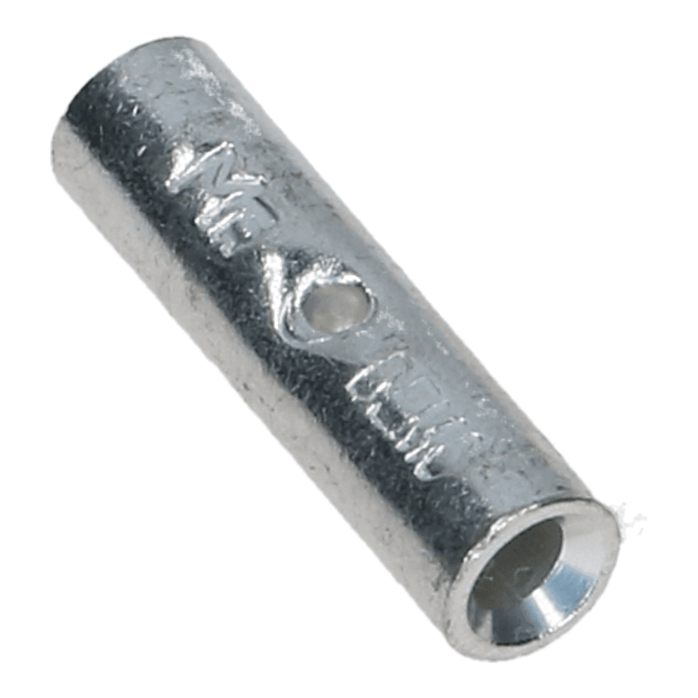 Doorverbinder DEM 6mm² 