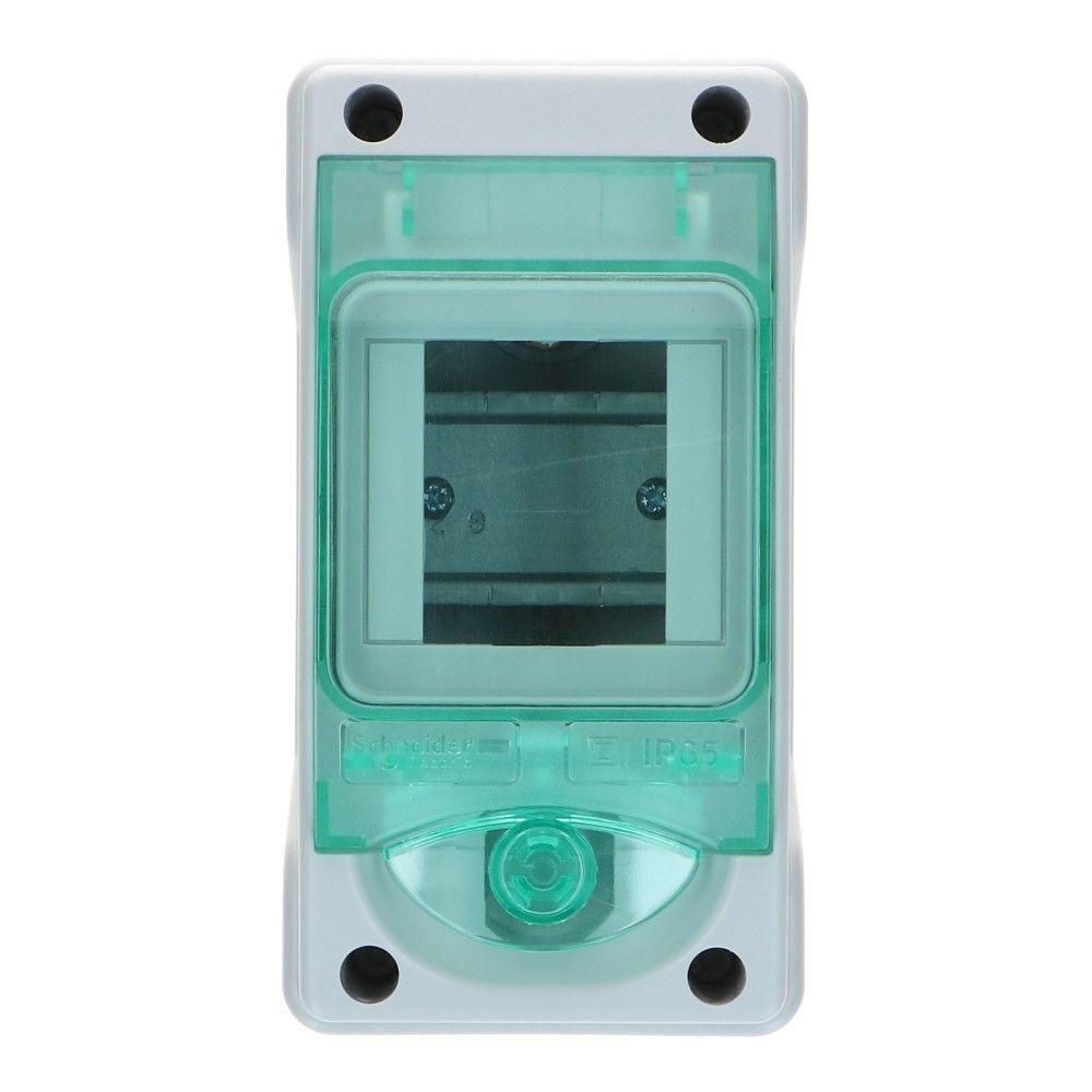 Mini Mureva 3 module IP65