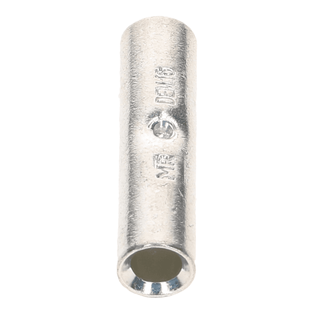 Doorverbinder DEM 16mm² 