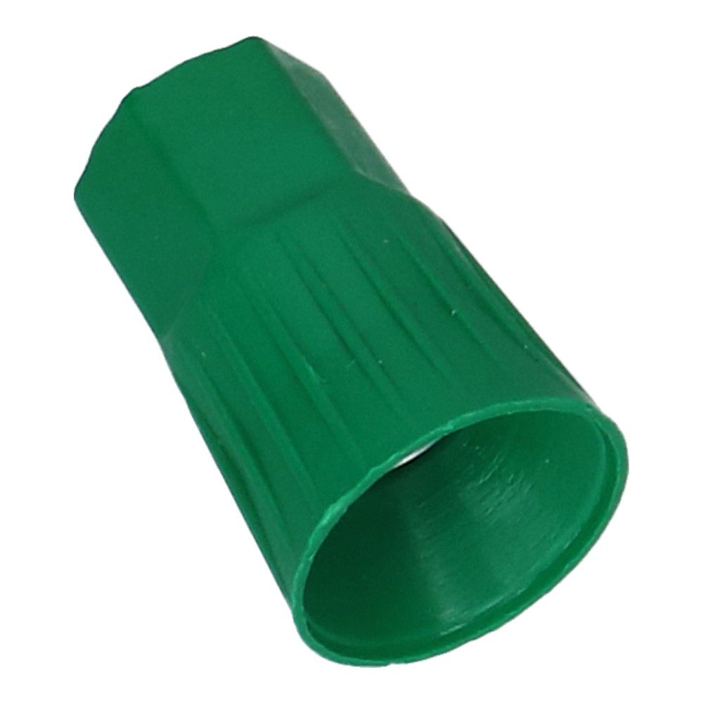 Lasdop Nr.10 1 tot 5 draden 7.5-18mm² voor massief draad - 30 stuks