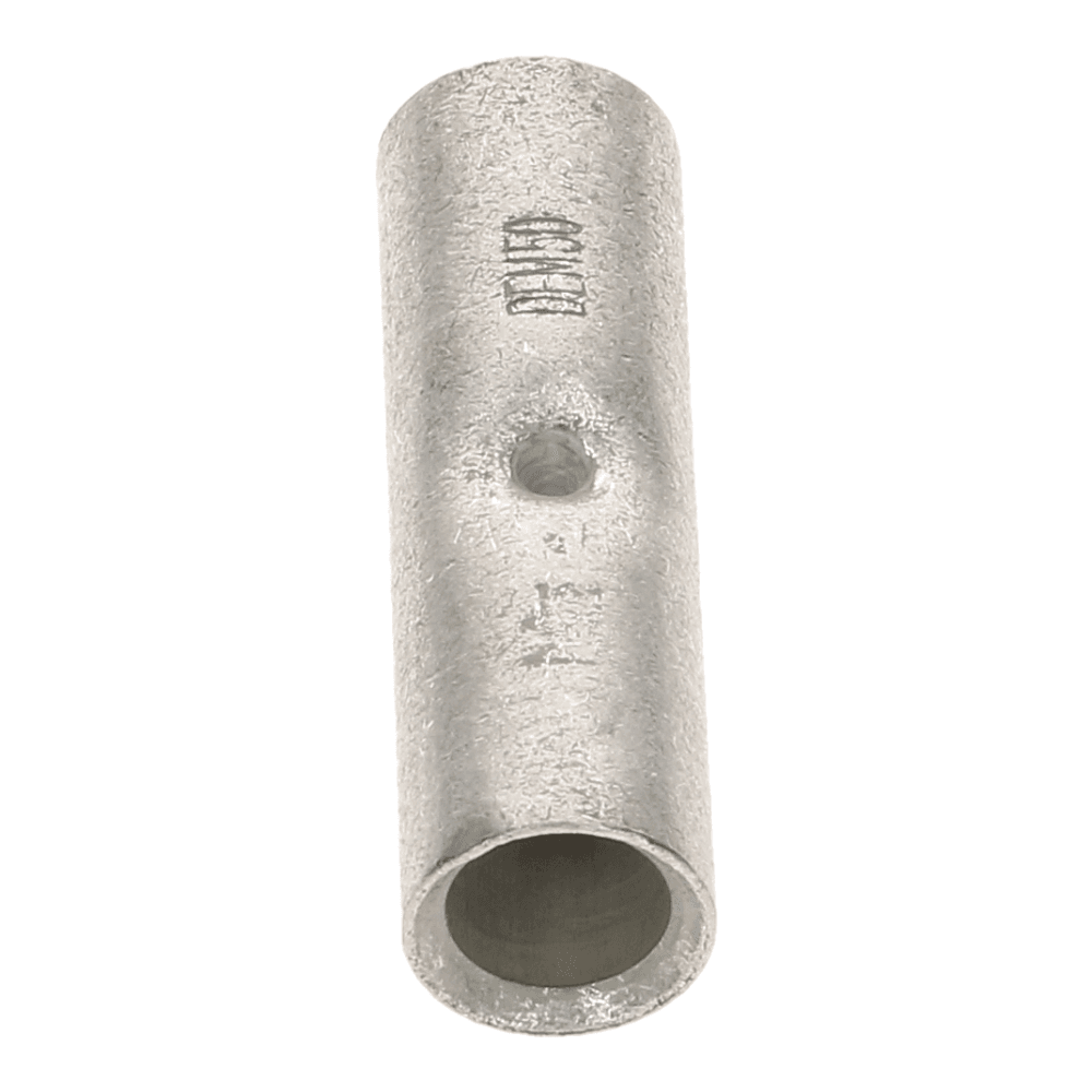 Doorverbinder DEM 50mm² 