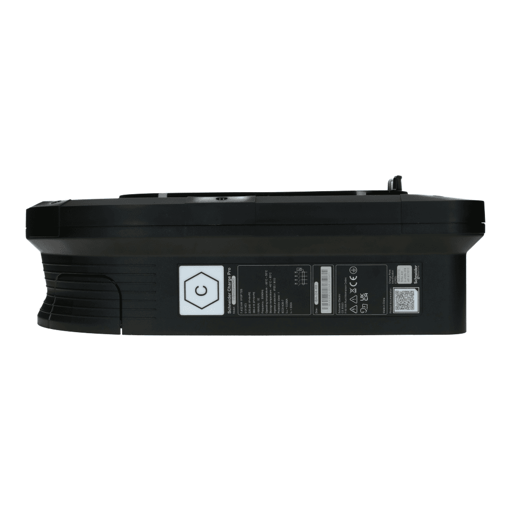 Schneider Charge Pro T2 1P-3P 7.4-11-22kW 16-32A