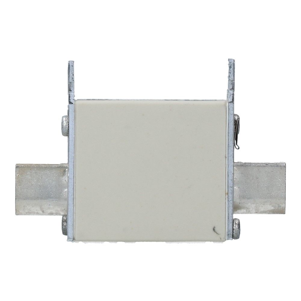 Mespatroon NH000 25A gL/gG 500V 78x20.5x42