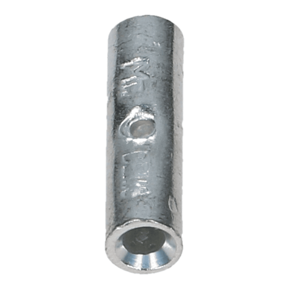 Doorverbinder DEM 6mm² 