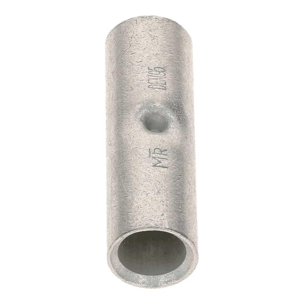 Doorverbinder DEM 95mm² 