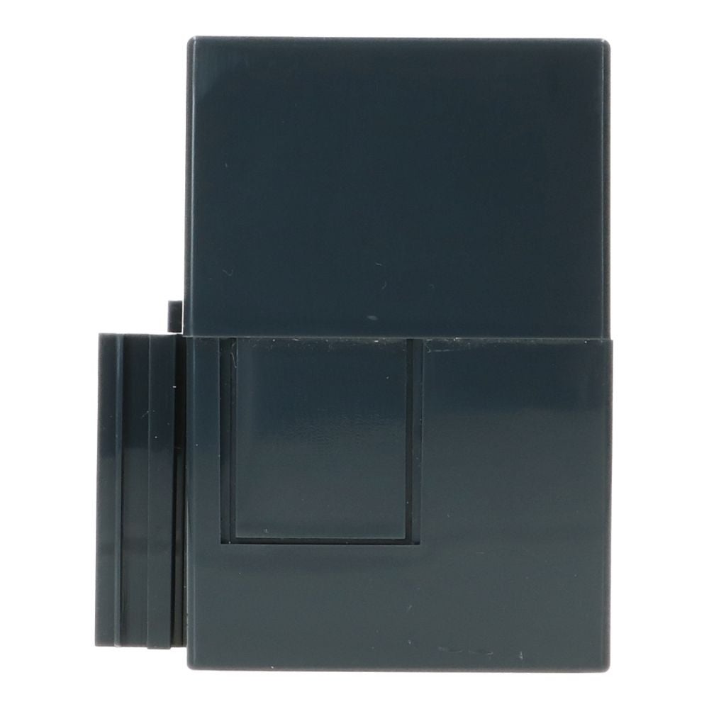 CHB verhoogde buisinvoer voor Livion accessoires