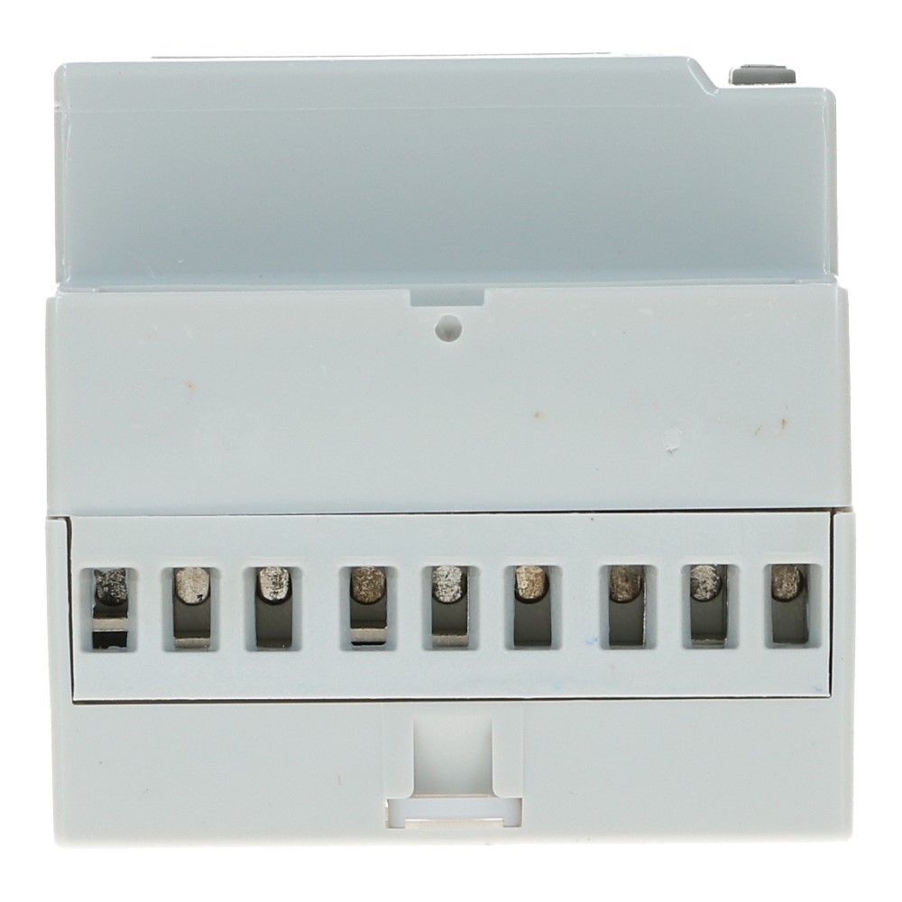 kWh meter Countis E48 3 - fase CT-1/5A ETH MID