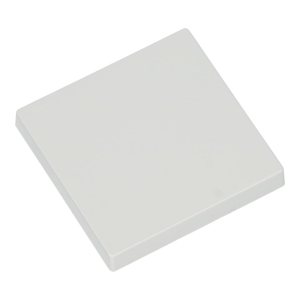 Centraalplaat SYSTEEM-M 9010 enkel