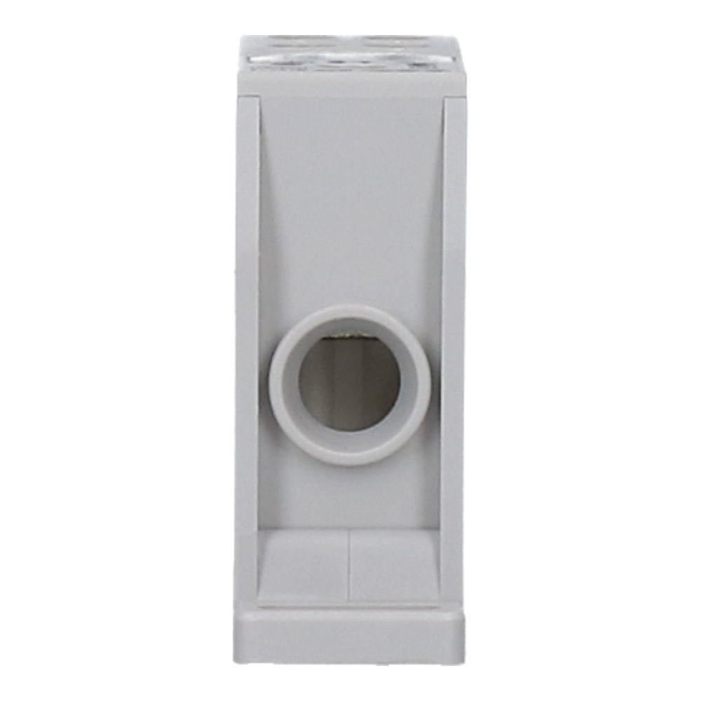 Aftakklem CPDB 125A 1x35mm² 4x10mm²