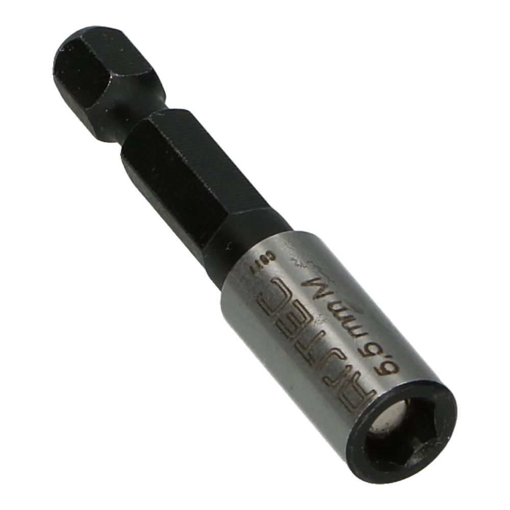 Magnetische dopsleutel 6.3x50mm 5.5mm