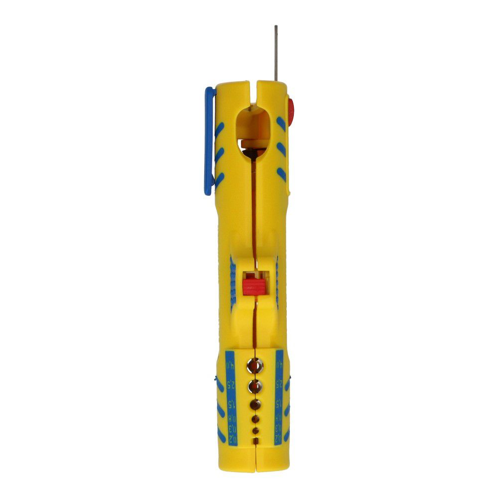 Jokari Superstriptang nr15 Secura