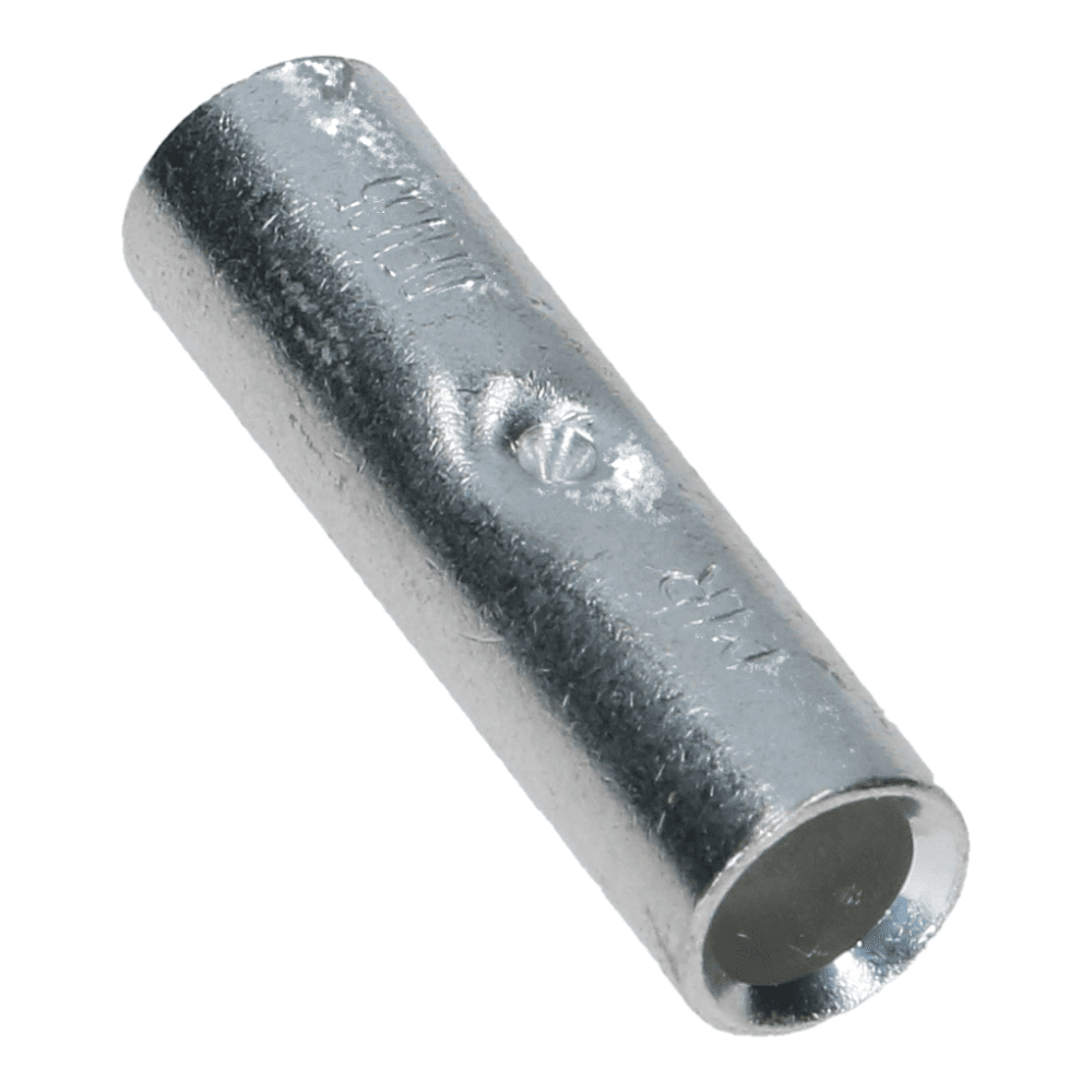 Doorverbinder DEM 35mm²
