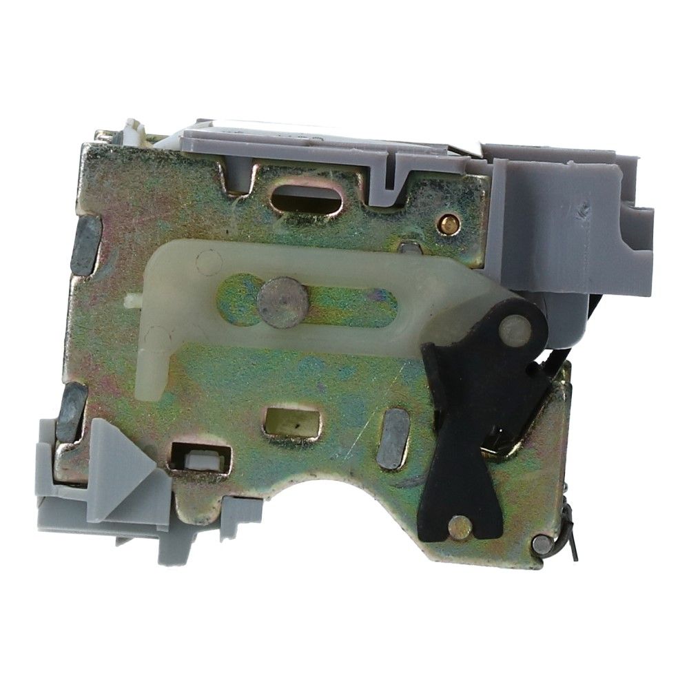 16A-250A serie nulspanningspoel 230VAC