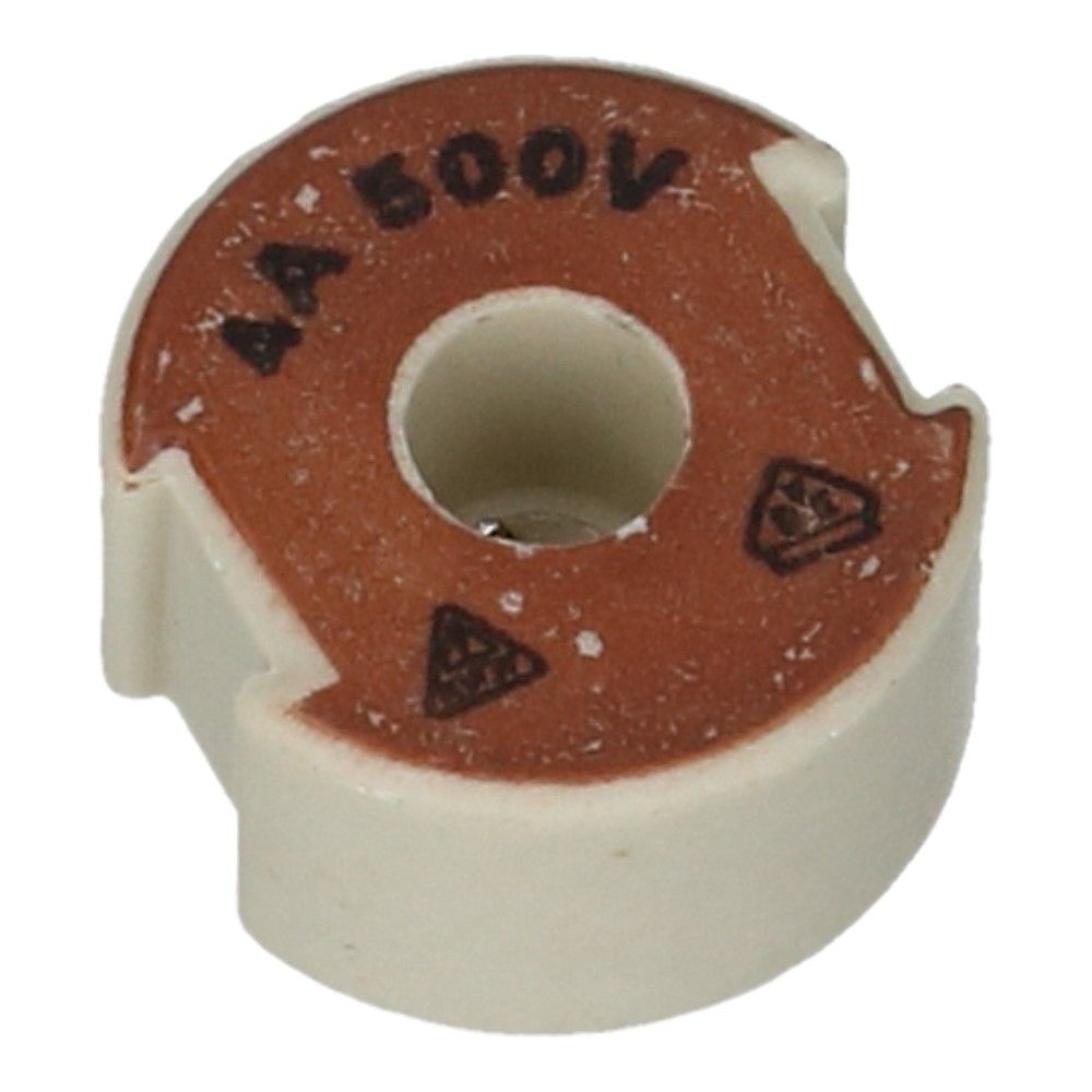 DII 4A PASSCHROEF DIN 49516 DIAZED E27