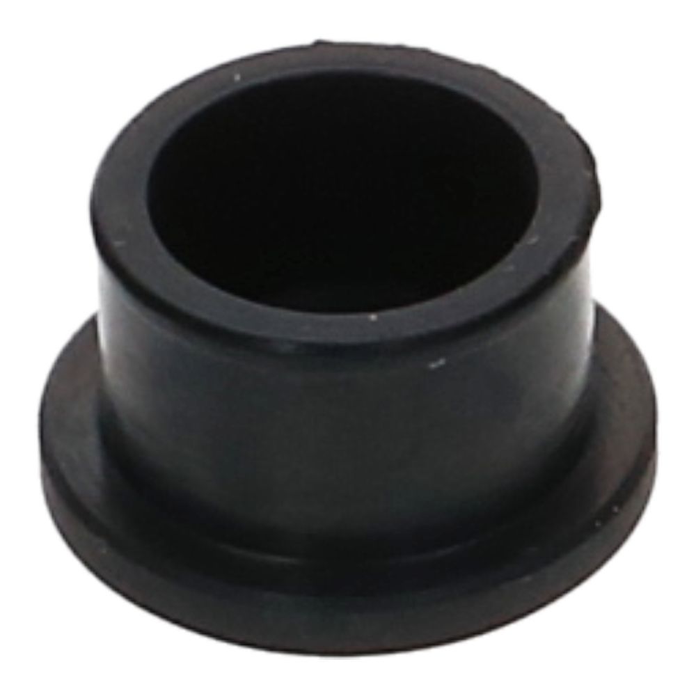 Kabeldoorvoertule M20